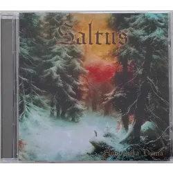 Saltus- Słowiańska Duma